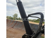 Zware overdekte oplegger kaiser s3302g37(vin:vrhs3302vt2c00451) - afbeelding 7 van  35
