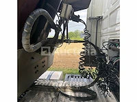 Zware overdekte oplegger kaiser s3302g37(vin:vrhs3302vt2c00451) - afbeelding 32 van  35