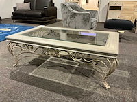 Zware salontafel - afbeelding 1 van  4