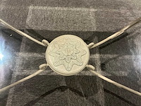 Zware salontafel - afbeelding 3 van  4