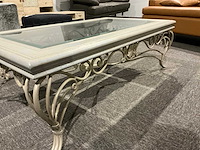 Zware salontafel - afbeelding 4 van  4