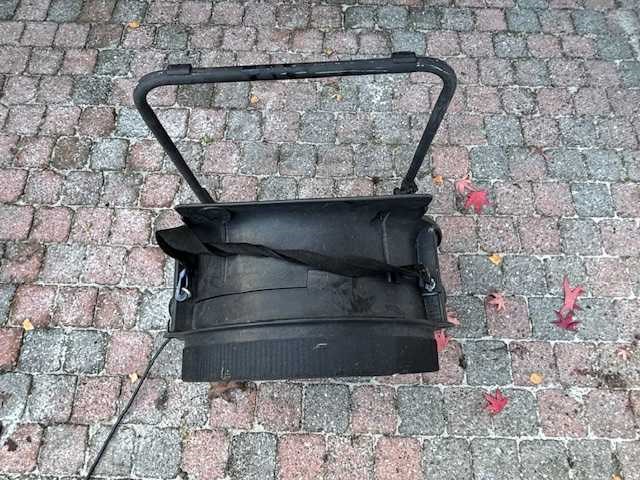 Zware ventilator - afbeelding 4 van  4