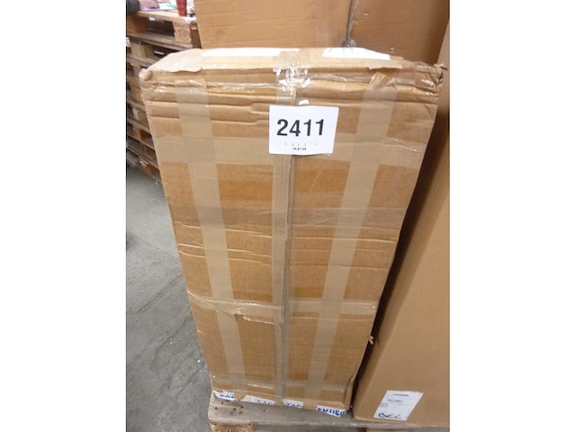 Zwart ontwerp pvc-kruk (x4) - afbeelding 9 van  9