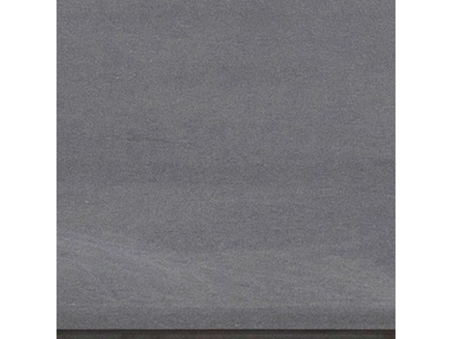 Zwarte eettafel hennie 200x100 cm met keramiekblad - afbeelding 7 van  7