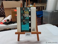 Zwarte vrijdag - afbeelding 2 van  2