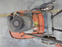 Zweefmaaier flymo - afbeelding 5 van  7