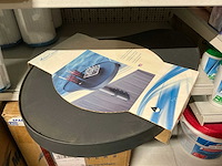 Zwembad accesoires - afbeelding 12 van  12