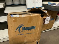 Zwembad accesoires - afbeelding 3 van  12