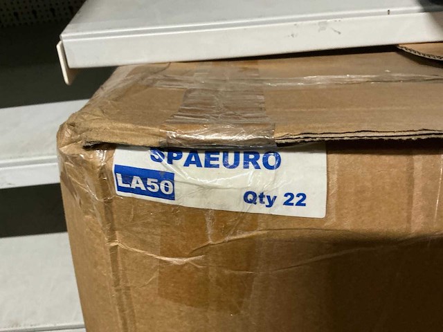 Zwembad accesoires - afbeelding 5 van  12