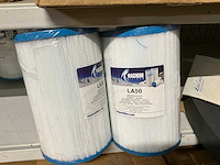 Zwembad accesoires - afbeelding 6 van  12