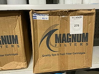 Zwembad accesoires - afbeelding 7 van  12