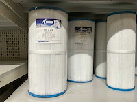 Zwembad accesoires - afbeelding 8 van  12