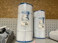 Zwembad accesoires - afbeelding 9 van  12