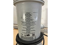 Zwembad accessoires - filterpomp - afbeelding 2 van  5