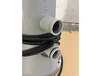 Zwembad accessoires - filterpomp - afbeelding 4 van  5