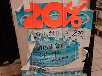 Zwembad intex - afbeelding 1 van  5