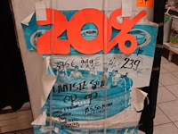 Zwembad intex - afbeelding 3 van  5