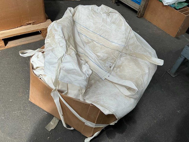 Zwembad liner - afbeelding 1 van  2