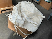 Zwembad liner - afbeelding 1 van  2