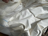 Zwembad liner - afbeelding 2 van  2