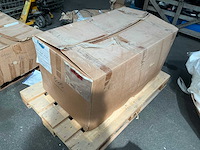 Zwembad liner - afbeelding 1 van  5