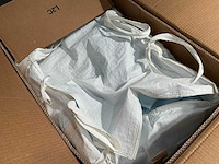 Zwembad liner - afbeelding 3 van  5