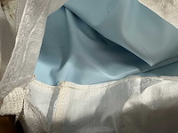 Zwembad liner - afbeelding 4 van  5