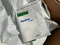 Zwembad liner - afbeelding 5 van  5