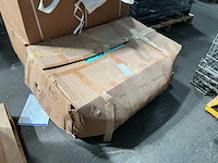 Zwembad liner - afbeelding 1 van  2