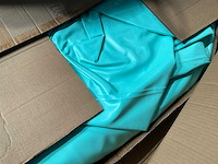 Zwembad liner - afbeelding 2 van  2