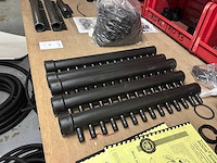 Zwembad onderdelen - afbeelding 2 van  10