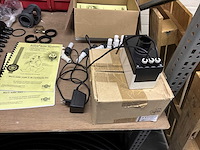 Zwembad onderdelen - afbeelding 3 van  10