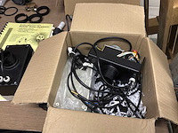 Zwembad onderdelen - afbeelding 4 van  10