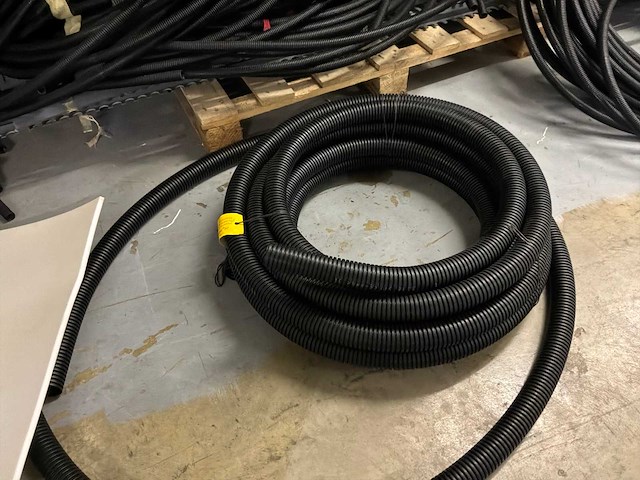 Zwembad onderdelen - afbeelding 5 van  10