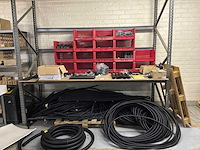 Zwembad onderdelen - afbeelding 1 van  10