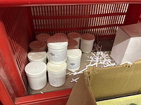 Zwembad onderdelen - afbeelding 6 van  10