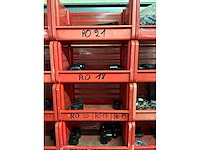 Zwembad onderdelen - afbeelding 8 van  10