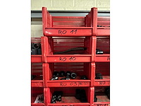 Zwembad onderdelen - afbeelding 9 van  10