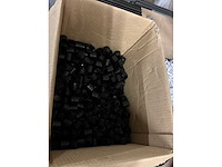 Zwembad onderdelen - afbeelding 10 van  10