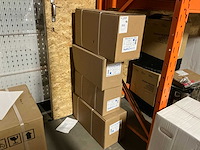 Zwembad pomp (4x) - afbeelding 1 van  3