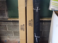 Zwembad pomp - afbeelding 6 van  8