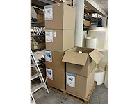 Zwembad skimmer (6x) - afbeelding 1 van  2