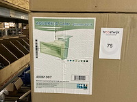 Zwembad skimmer (6x) - afbeelding 2 van  2