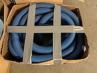Zwembad slangen - afbeelding 5 van  6