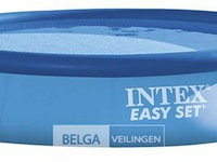 Zwembad - afbeelding 1 van  3