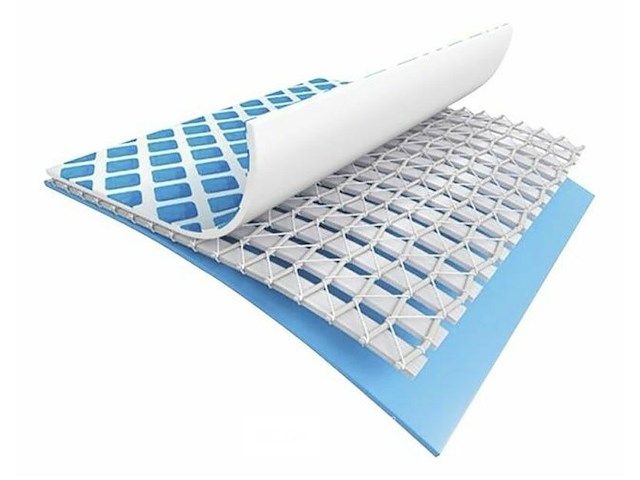 Zwembad - afbeelding 2 van  3