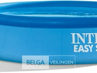 Zwembad - afbeelding 1 van  3