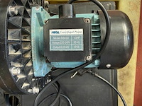 Zwembadfilter mega - afbeelding 5 van  5