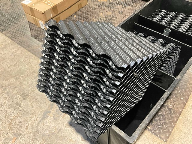 Zwembadfilter + pomp en slangen matala - afbeelding 3 van  9