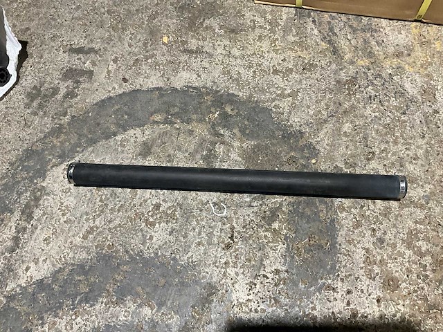 Zwembadfilter + pomp en slangen matala - afbeelding 9 van  9